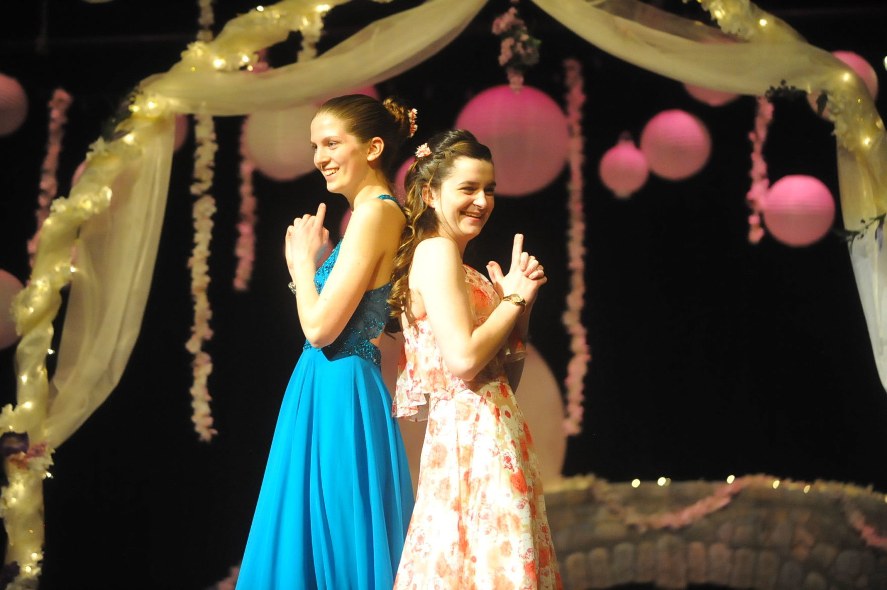 041419-nws-gfprom126.JPG